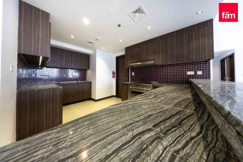 Appartement de 2 chambres à Dubai, UAE No. 104100 4