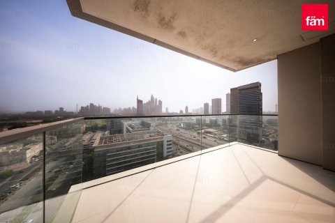 Appartement de 2 chambres à Dubai, UAE No. 104100 9