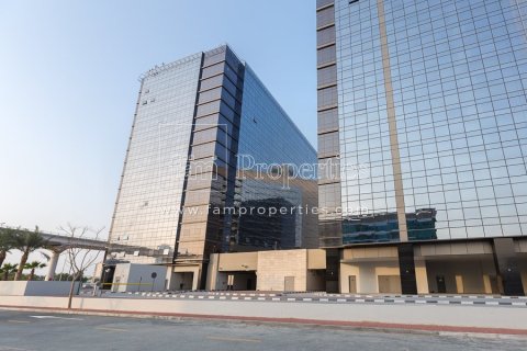 Appartement de 2 chambres à Dubai, UAE No. 104100 16