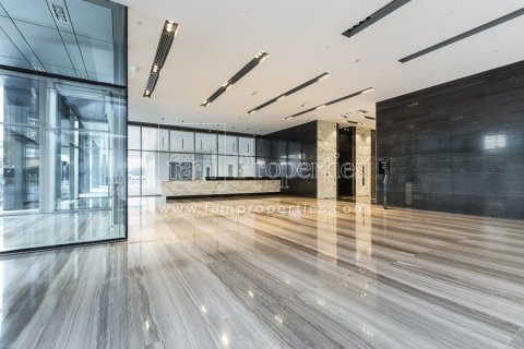 Appartement de 2 chambres à Dubai, UAE No. 104100 17