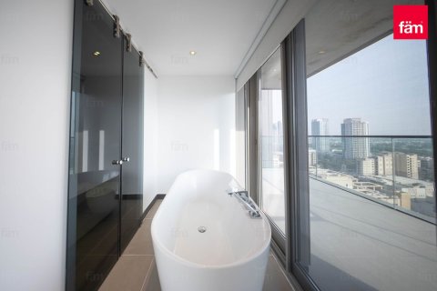 Appartement de 2 chambres à Dubai, UAE No. 104100 11