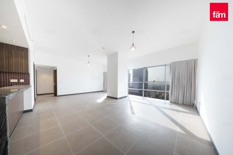 Appartement de 2 chambres à Dubai, UAE No. 104100 1