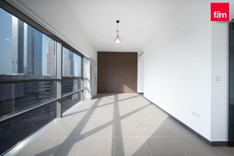 Appartement de 2 chambres à Dubai, UAE No. 104100 8
