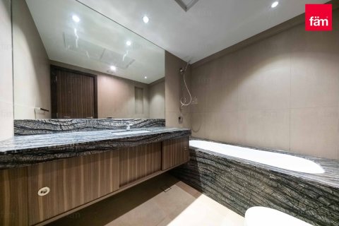 Appartement de 2 chambres à Dubai, UAE No. 104100 12