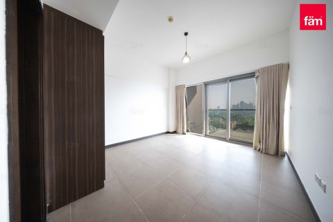Appartement de 2 chambres à Dubai, UAE No. 104100 6