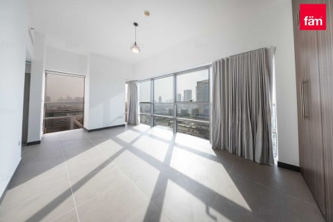Appartement de 2 chambres à Dubai, UAE No. 104100 5