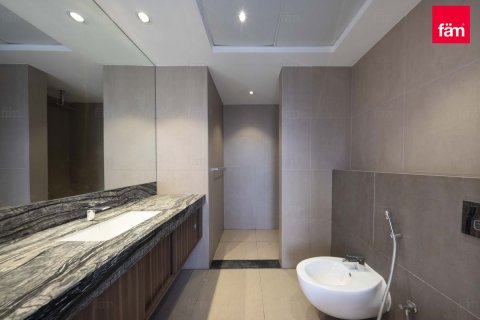 Appartement de 2 chambres à Dubai, UAE No. 104100 13