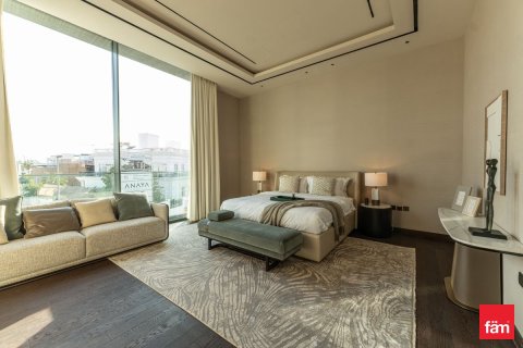 Villa de 5 chambres à Dubai, UAE No. 104103 19