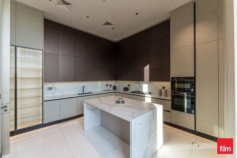 Villa de 5 chambres à Dubai, UAE No. 104103 14