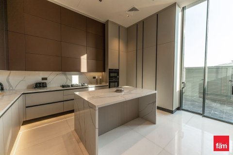 Villa de 5 chambres à Dubai, UAE No. 104103 10