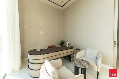 Villa de 5 chambres à Dubai, UAE No. 104103 24