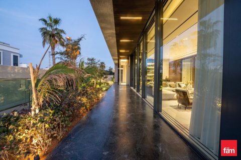 Villa de 5 chambres à Dubai, UAE No. 104103 11