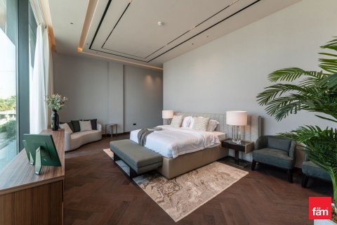 Villa de 5 chambres à Dubai, UAE No. 104103 17