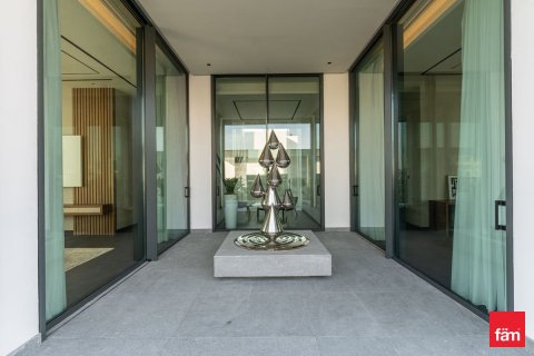 Villa de 5 chambres à Dubai, UAE No. 104103 29