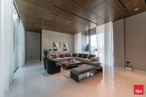 Villa de 5 chambres à Dubai, UAE No. 104103 6