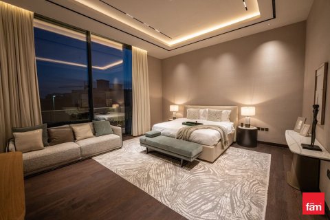Villa de 5 chambres à Dubai, UAE No. 104103 18