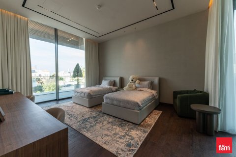 Villa de 5 chambres à Dubai, UAE No. 104103 23