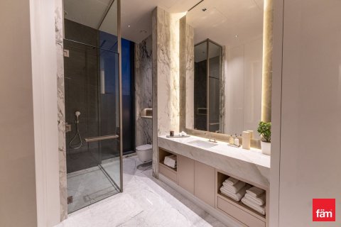 Villa de 5 chambres à Dubai, UAE No. 104103 31