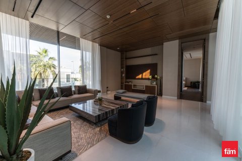 Villa de 5 chambres à Dubai, UAE No. 104103 5