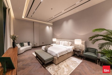 Villa de 5 chambres à Dubai, UAE No. 104103 20