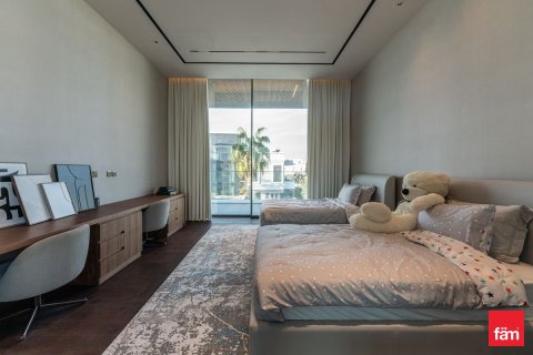 Villa de 5 chambres à Dubai, UAE No. 104103 28