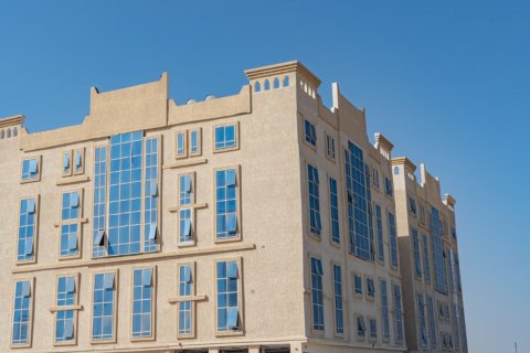 AL AMEERA VILLAGE  No. 70068