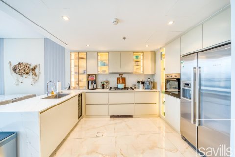 3 غرف نوم شقة في Burj Vista, الإمارات العربية المتحدة رقم 201121 11