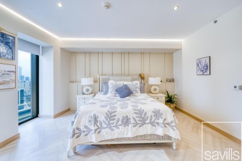 3 غرف نوم شقة في Burj Vista, الإمارات العربية المتحدة رقم 201121 13