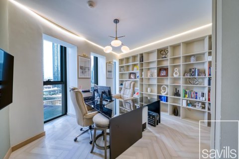 3 غرف نوم شقة في Burj Vista, الإمارات العربية المتحدة رقم 201121 9