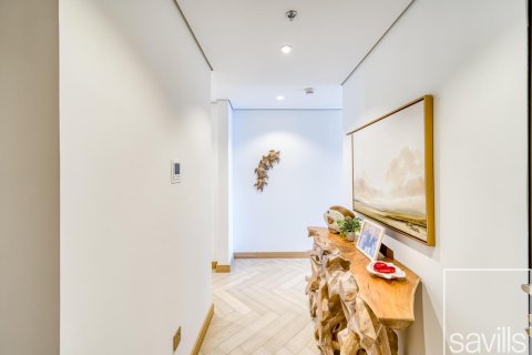 3 غرف نوم شقة في Burj Vista, الإمارات العربية المتحدة رقم 201121 12