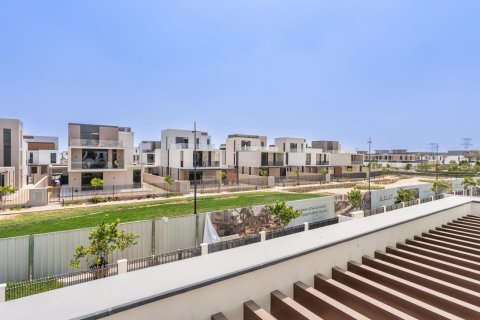 4 غرف نوم فيلا في Arabian Ranches 3, الإمارات العربية المتحدة رقم 201120 4