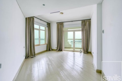 Appartement de 2 chambres à Shoreline Apartments, UAE No. 201115 6