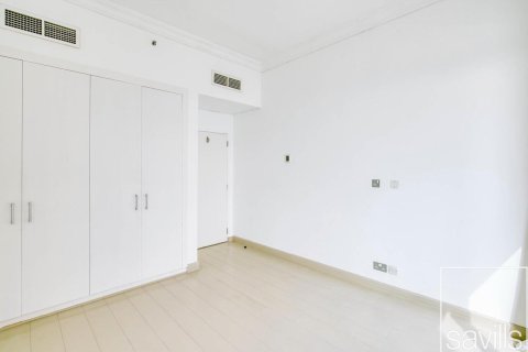 Appartement de 2 chambres à Shoreline Apartments, UAE No. 201115 9