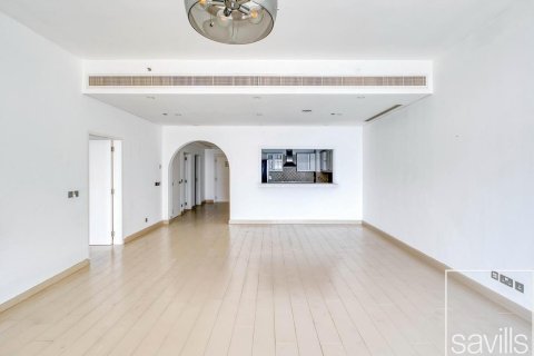 Appartement de 2 chambres à Shoreline Apartments, UAE No. 201115 5