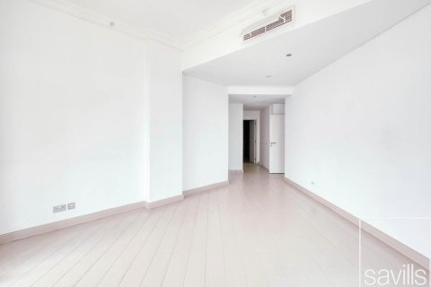 Appartement de 2 chambres à Shoreline Apartments, UAE No. 201115 8