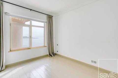 Appartement de 2 chambres à Shoreline Apartments, UAE No. 201115 7