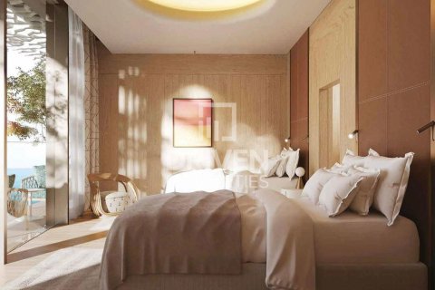 Appartement de 5 chambres à Jumeirah Bay Island, UAE No. 200649 14