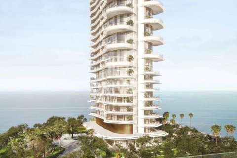 Appartement de 5 chambres à Jumeirah Bay Island, UAE No. 200649 6
