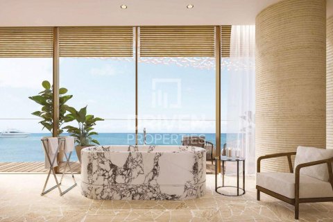 Appartement de 5 chambres à Jumeirah Bay Island, UAE No. 200649 10