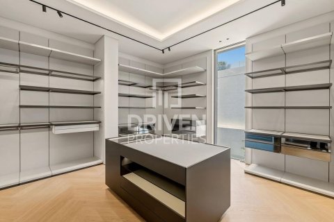 7 غرفة نوم  فيلا في Emerald Hills, الإمارات العربية المتحدة رقم 200646 17