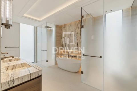 7 غرفة نوم  فيلا في Emerald Hills, الإمارات العربية المتحدة رقم 200646 27