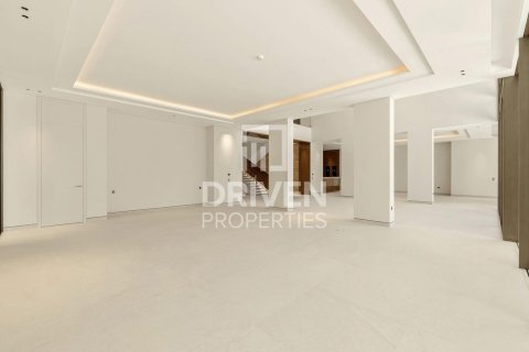 7 غرفة نوم  فيلا في Emerald Hills, الإمارات العربية المتحدة رقم 200646 9