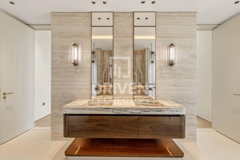 7 غرفة نوم  فيلا في Emerald Hills, الإمارات العربية المتحدة رقم 200646 28