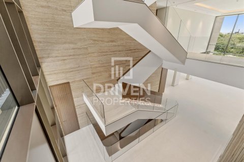 7 غرفة نوم  فيلا في Emerald Hills, الإمارات العربية المتحدة رقم 200646 15