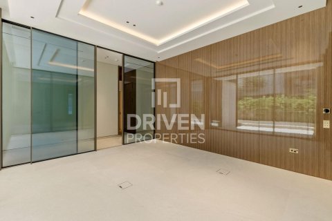 7 غرفة نوم  فيلا في Emerald Hills, الإمارات العربية المتحدة رقم 200646 19