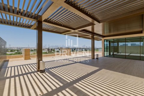 7 غرفة نوم  فيلا في Emerald Hills, الإمارات العربية المتحدة رقم 200646 30