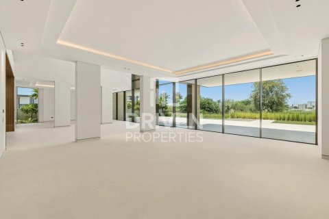 7 غرفة نوم  فيلا في Emerald Hills, الإمارات العربية المتحدة رقم 200646 10