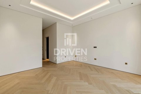 7 غرفة نوم  فيلا في Emerald Hills, الإمارات العربية المتحدة رقم 200646 3