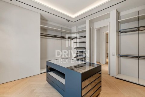 7 غرفة نوم  فيلا في Emerald Hills, الإمارات العربية المتحدة رقم 200646 26