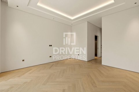 7 غرفة نوم  فيلا في Emerald Hills, الإمارات العربية المتحدة رقم 200646 20